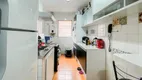 Foto 12 de Apartamento com 1 Quarto à venda, 52m² em Vila Clementino, São Paulo