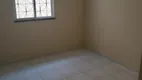 Foto 8 de Casa com 3 Quartos à venda, 90m² em BOA VISTA, Fortaleza