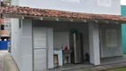 Foto 12 de Casa com 3 Quartos para alugar, 170m² em Praia De Palmas, Governador Celso Ramos