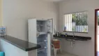 Foto 6 de Casa com 3 Quartos à venda, 90m² em Ubatiba, Maricá