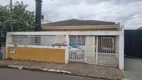 Foto 3 de Casa com 3 Quartos para alugar, 160m² em Loteamento Remanso Campineiro, Hortolândia