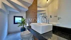 Foto 10 de Casa de Condomínio com 3 Quartos à venda, 130m² em Jaguari, Santana de Parnaíba