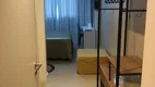 Foto 4 de Apartamento com 2 Quartos à venda, 125m² em Jurerê Internacional, Florianópolis