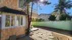 Foto 29 de Casa de Condomínio com 3 Quartos à venda, 280m² em Vargem Pequena, Rio de Janeiro