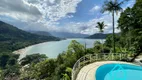 Foto 2 de Casa com 4 Quartos à venda, 313m² em Praia Vermelha do Sul, Ubatuba