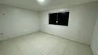 Foto 9 de Imóvel Comercial com 5 Quartos à venda, 187m² em Jardim Faculdade, Sorocaba