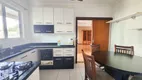 Foto 7 de Apartamento com 4 Quartos à venda, 148m² em Atiradores, Joinville