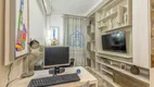 Foto 8 de Apartamento com 2 Quartos à venda, 65m² em Jardim do Mar, São Bernardo do Campo