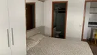 Foto 7 de Apartamento com 1 Quarto à venda, 46m² em Jatiúca, Maceió