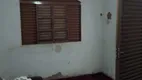 Foto 3 de Casa com 1 Quarto à venda, 48m² em Santa Teresa, Rio de Janeiro