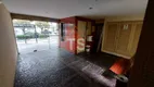 Foto 21 de Apartamento com 3 Quartos à venda, 100m² em Cachambi, Rio de Janeiro