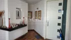 Foto 13 de Apartamento com 4 Quartos à venda, 220m² em Morumbi, São Paulo