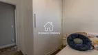 Foto 30 de Apartamento com 3 Quartos à venda, 106m² em Chácara Santo Antônio, São Paulo