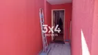 Foto 16 de Sobrado com 3 Quartos à venda, 137m² em Conjunto Residencial Jardim Canaã, São Paulo