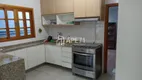 Foto 15 de Casa com 3 Quartos à venda, 120m² em Indianópolis, São Paulo