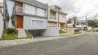 Foto 40 de Casa com 3 Quartos à venda, 175m² em Barreirinha, Curitiba