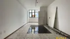 Foto 3 de Sala Comercial para venda ou aluguel, 21m² em Santa Efigênia, Belo Horizonte