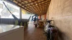 Foto 2 de Casa com 4 Quartos à venda, 360m² em Jardim Leblon, Belo Horizonte