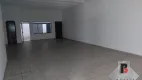 Foto 13 de Imóvel Comercial para alugar, 320m² em Móoca, São Paulo