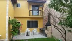 Foto 19 de Casa com 3 Quartos para alugar, 126m² em Vargem Pequena, Rio de Janeiro
