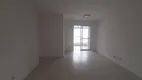 Foto 22 de Apartamento com 3 Quartos à venda, 72m² em Vila São Francisco, São Paulo