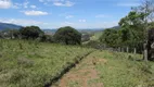 Foto 6 de Fazenda/Sítio à venda, 121000m² em Tenentes, Extrema