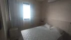 Foto 8 de Apartamento com 1 Quarto à venda, 40m² em Vitória, Salvador