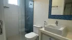 Foto 25 de Apartamento com 3 Quartos à venda, 121m² em Centro, Balneário Camboriú