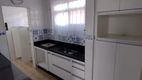 Foto 3 de Apartamento com 2 Quartos à venda, 58m² em Vila Leonor, Guarulhos