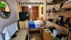Foto 16 de Apartamento com 2 Quartos à venda, 95m² em Gávea, Rio de Janeiro