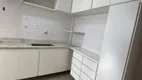 Foto 5 de Apartamento com 2 Quartos à venda, 80m² em Vila Pirajussara, São Paulo
