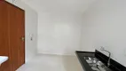 Foto 5 de Apartamento com 2 Quartos à venda, 72m² em Vale do Ipê, Juiz de Fora