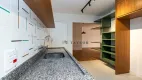 Foto 5 de Apartamento com 2 Quartos à venda, 80m² em Higienópolis, São Paulo