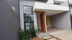 Foto 4 de Casa com 2 Quartos à venda, 76m² em Itacolomi, Balneário Piçarras