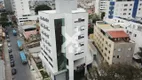 Foto 16 de Apartamento com 1 Quarto à venda, 32m² em União, Belo Horizonte