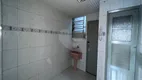 Foto 12 de Apartamento com 2 Quartos à venda, 79m² em Centro, Niterói