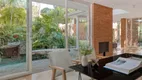 Foto 25 de Casa de Condomínio com 5 Quartos à venda, 1300m² em Chácara Flora, São Paulo
