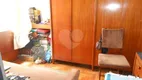 Foto 8 de Cobertura com 1 Quarto à venda, 45m² em Tijuca, Rio de Janeiro