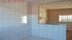 Foto 10 de Casa com 3 Quartos à venda, 126m² em California, Londrina