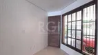 Foto 2 de Casa com 3 Quartos à venda, 213m² em Ipanema, Porto Alegre