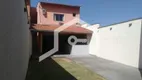 Foto 2 de Casa com 2 Quartos à venda, 121m² em PREZOTTO, Piracicaba