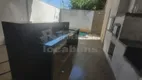 Foto 27 de Casa com 3 Quartos à venda, 160m² em Parque Vila Nobre, São José do Rio Preto