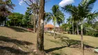 Foto 3 de Casa de Condomínio com 8 Quartos para venda ou aluguel, 1300m² em Condomínio Fechado Piccolo Paese, Salto