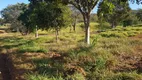 Foto 9 de Fazenda/Sítio com 4 Quartos à venda, 1220000m² em Area Rural de Montes Claros, Montes Claros