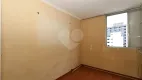 Foto 108 de Apartamento com 3 Quartos à venda, 204m² em Higienópolis, São Paulo