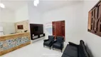 Foto 9 de Casa com 3 Quartos à venda, 118m² em Carapibus, Conde