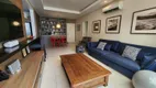 Foto 4 de Apartamento com 2 Quartos à venda, 99m² em Canasvieiras, Florianópolis