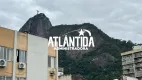 Foto 14 de Apartamento com 4 Quartos à venda, 215m² em Humaitá, Rio de Janeiro
