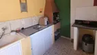 Foto 13 de Casa com 2 Quartos à venda, 120m² em Parque Residencial Vila União, Campinas