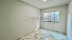 Foto 8 de Casa com 3 Quartos à venda, 102m² em Planicie da Serra, Serra